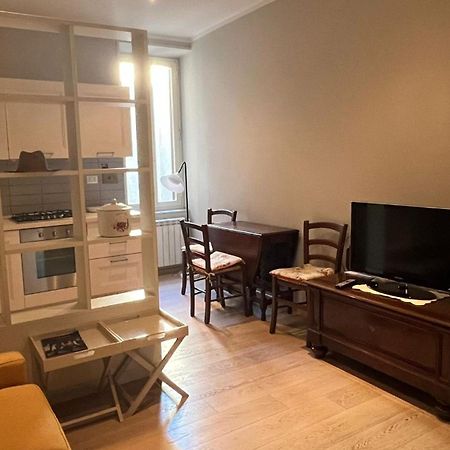 Dng House - Vatican 80 Square روما المظهر الخارجي الصورة