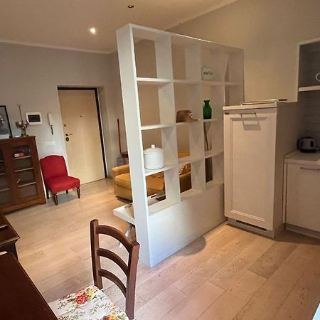 Dng House - Vatican 80 Square روما المظهر الخارجي الصورة