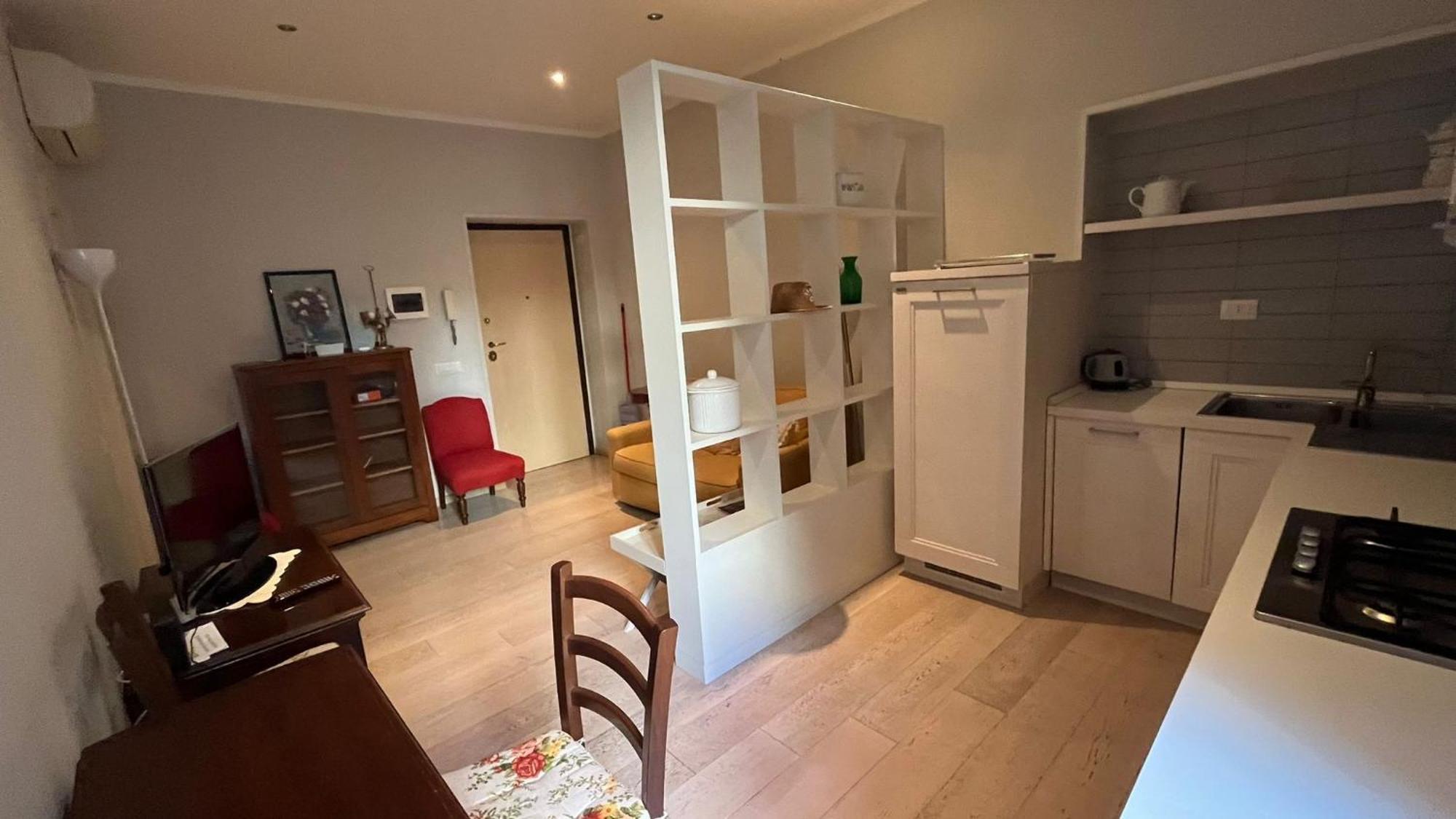 Dng House - Vatican 80 Square روما المظهر الخارجي الصورة