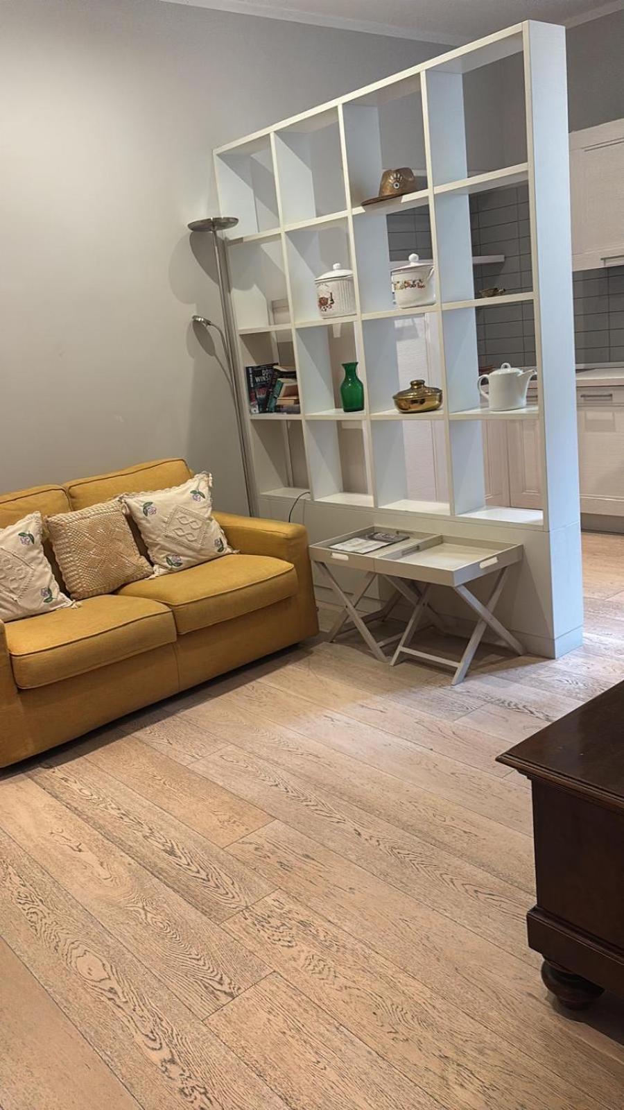 Dng House - Vatican 80 Square روما المظهر الخارجي الصورة